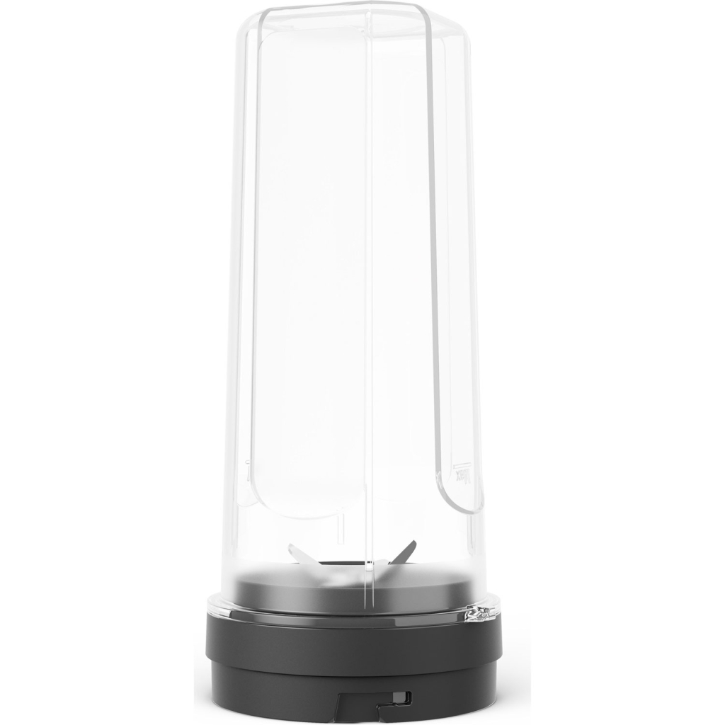 Блендер Electrolux E3SB1-4ST (910003694) - зображення 4