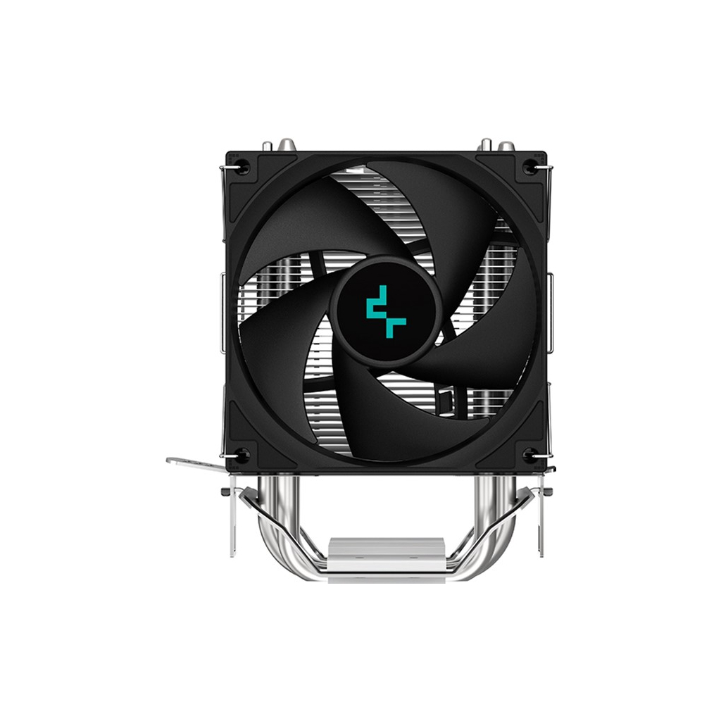 Кулер до процесора Deepcool AG300 - зображення 4