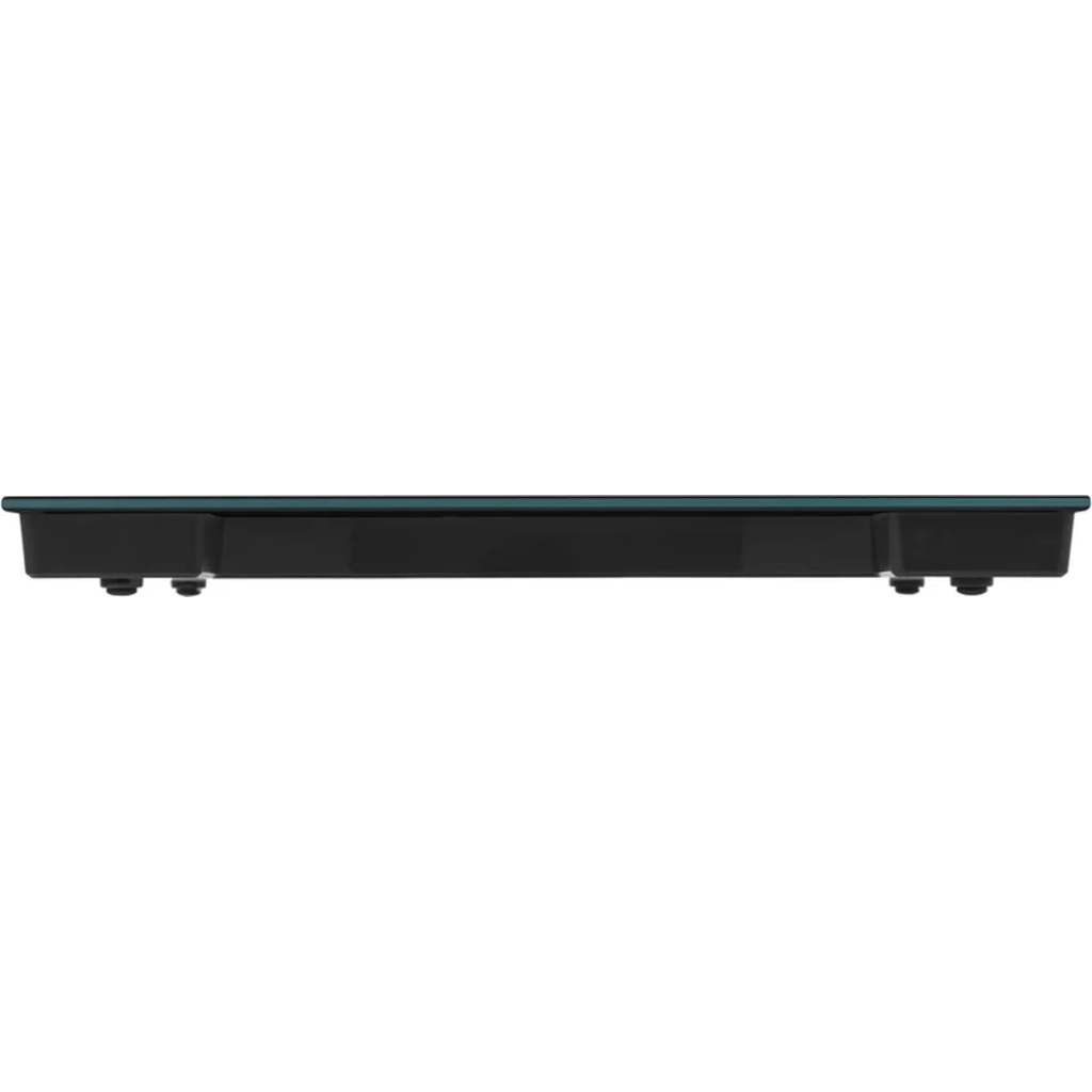 Ваги кухонні Rotex RSK15-B - изображение 3