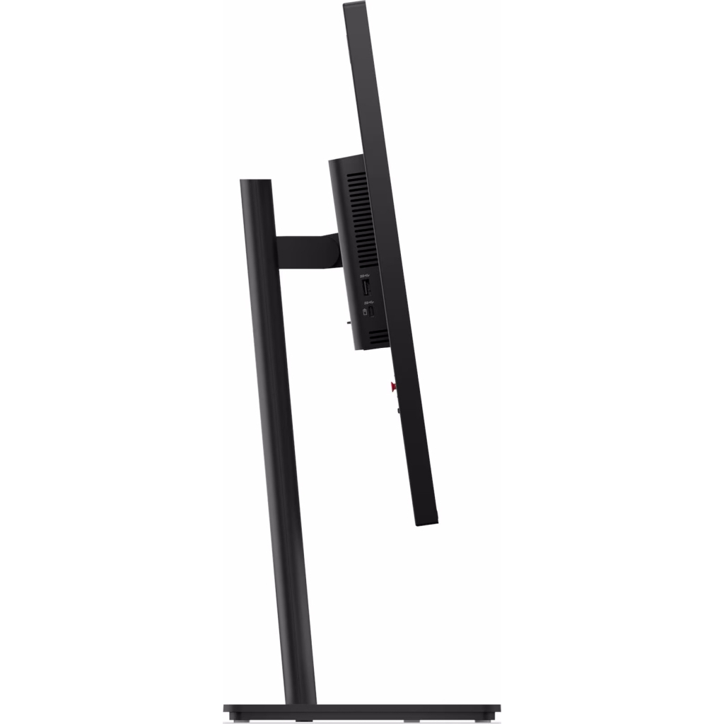 Монітор Lenovo T32UD-40 (64B0GAT1UA) - зображення 5