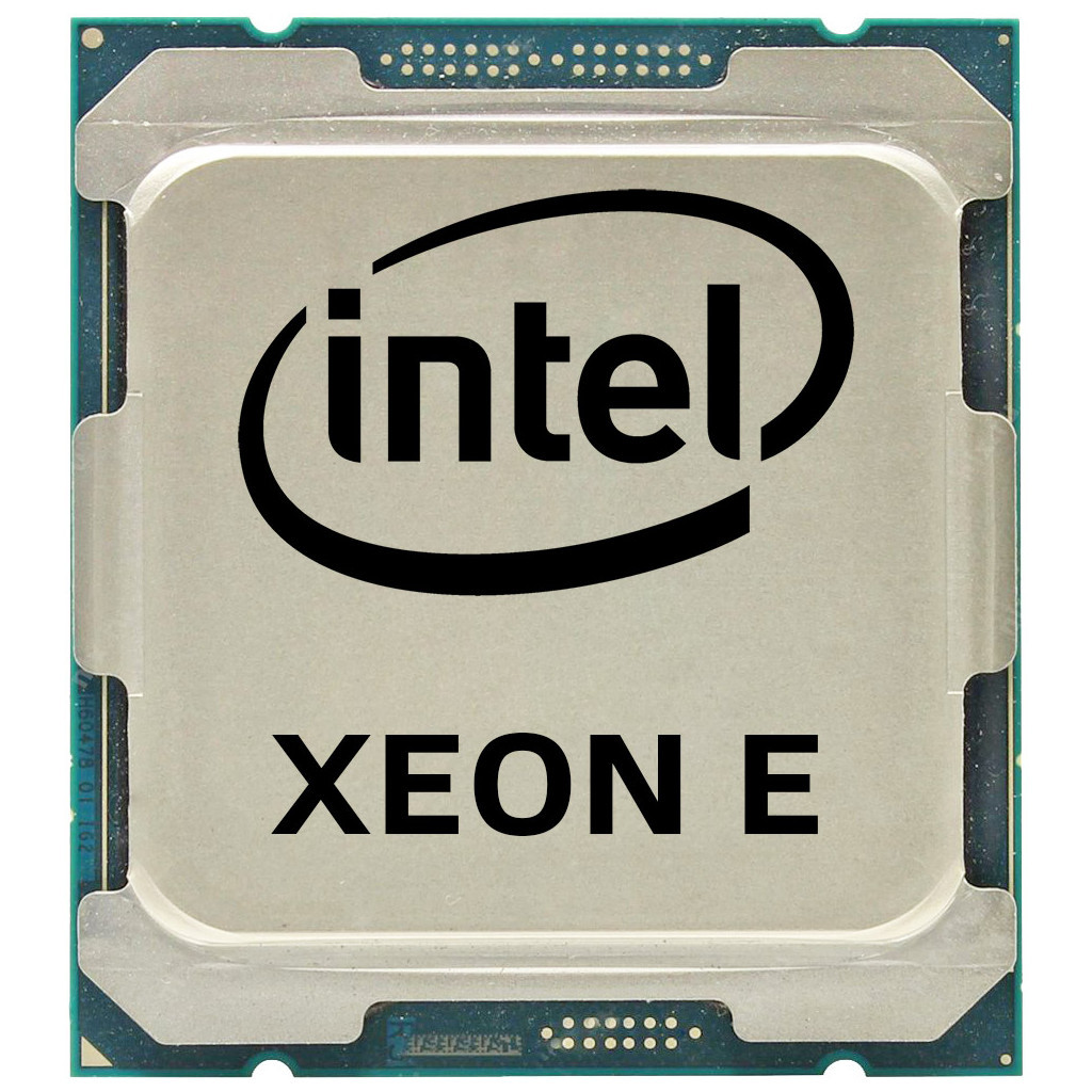 Процесор серверний INTEL Xeon E5-2680 v4 14C/28T/2.4GHz/35MB/FCLGA2011-3/TRAY (CM8066002031501) - зображення 1