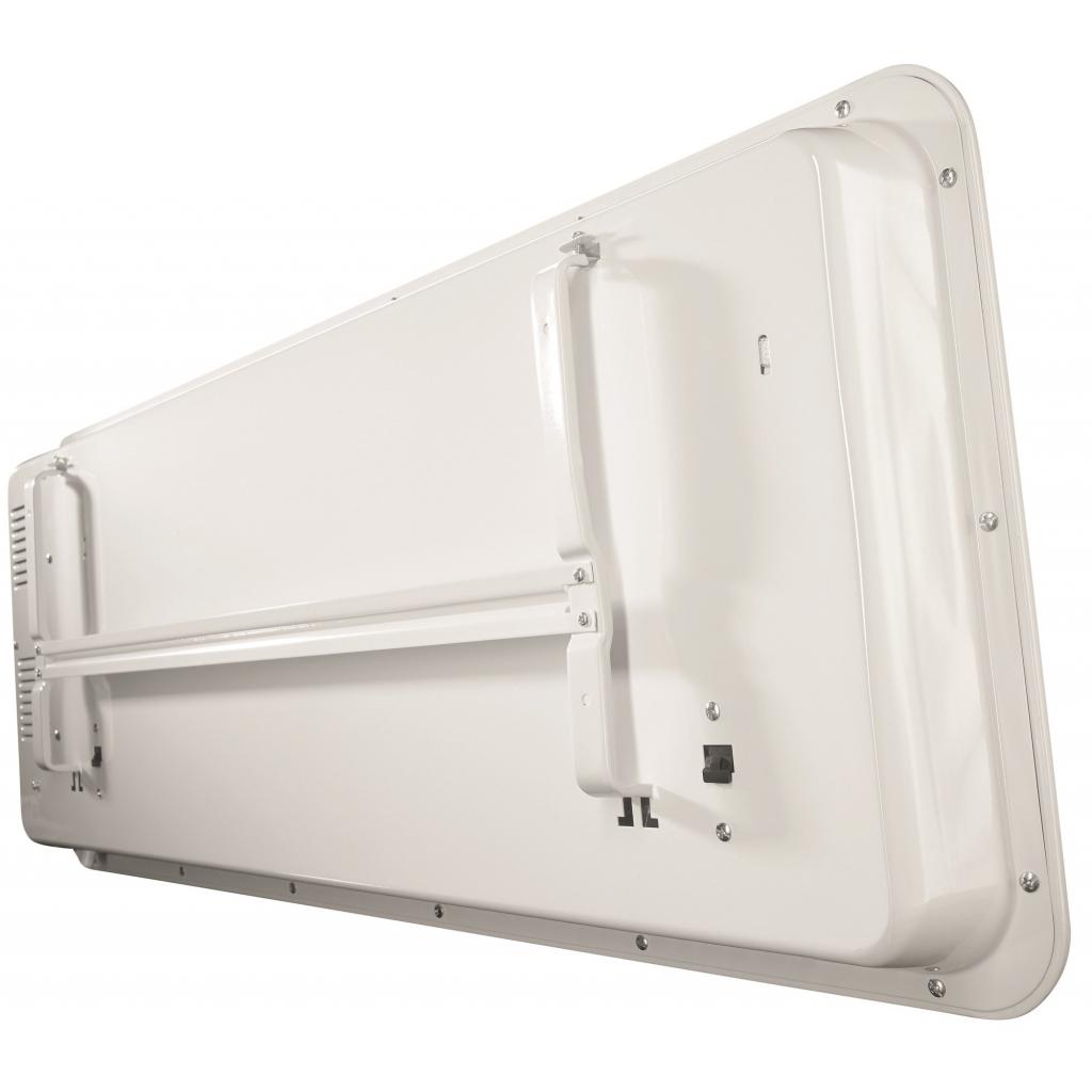 Обігрівач Gorenje OptiHeat 2000 EWP (Wi-Fi) (OptiHeat2000EWP) - изображение 3