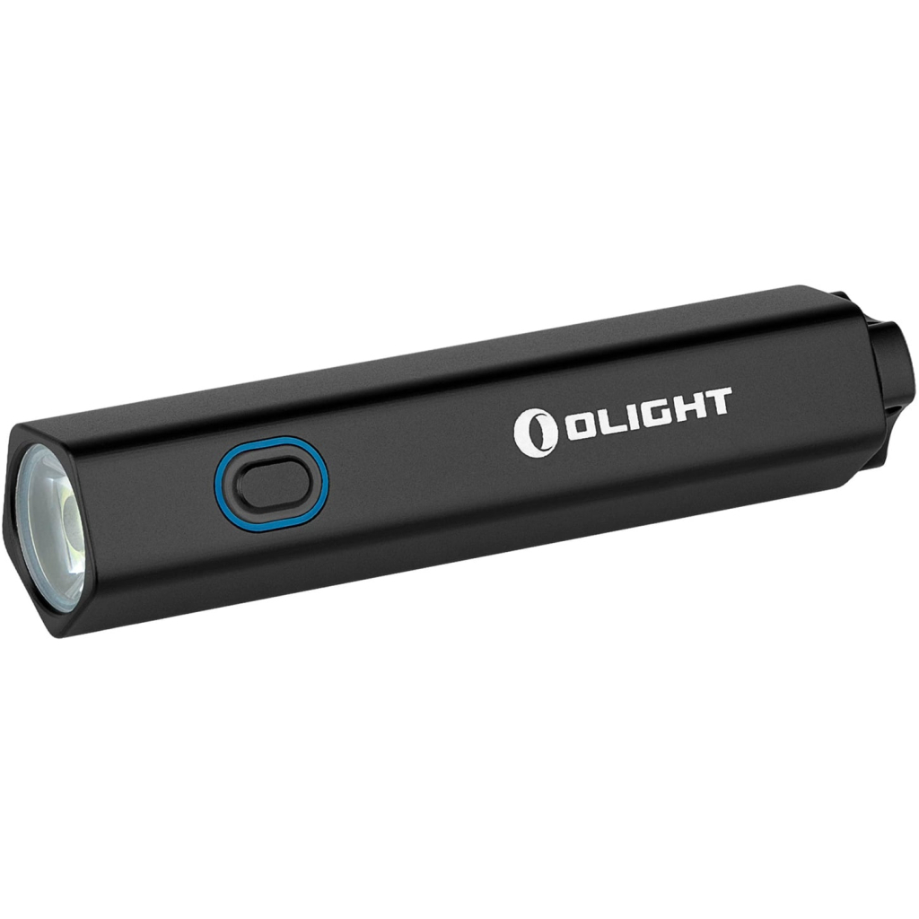 Ліхтар Olight Diffuse Black (Diffuse) - зображення 6