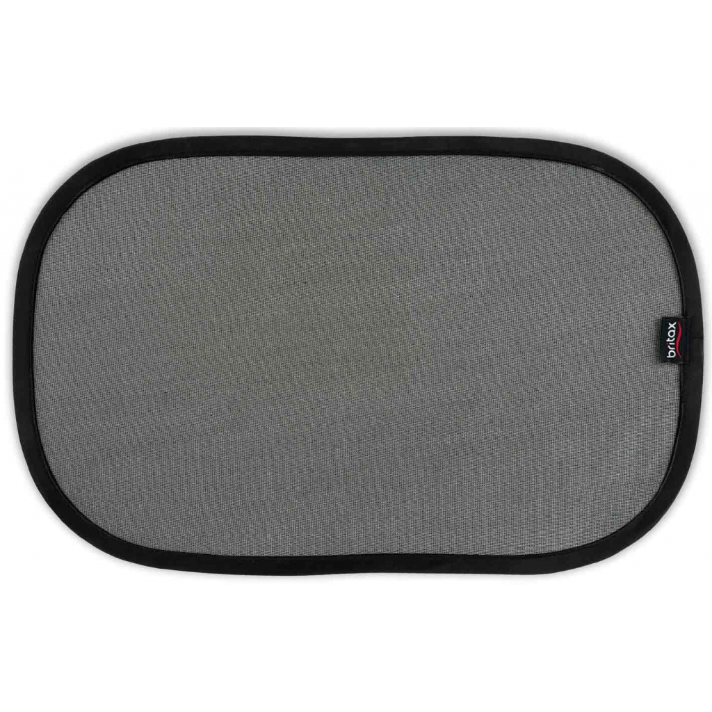 Сонцезахисний екран в автомобіль Britax-Romer EZ-Cling (2000009539) - зображення 1
