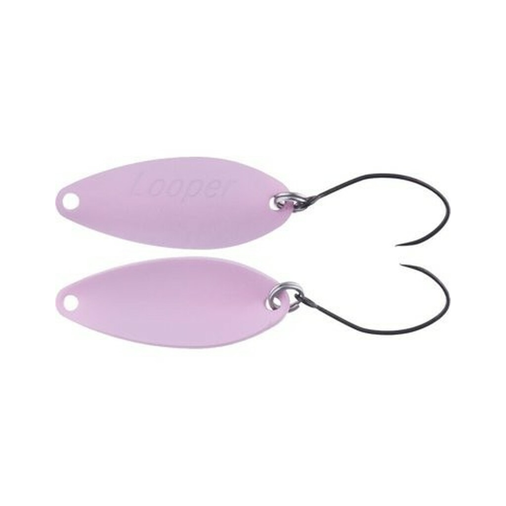 Блешня Mukai Looper 2.1g 11 (1874.03.83) - зображення 1