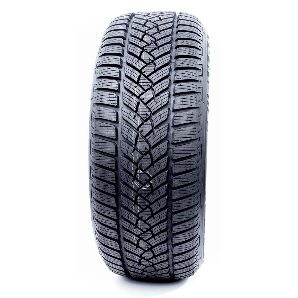 Шина Fulda Kristall Control HP 2 XL 215/55R17 98V - зображення 3