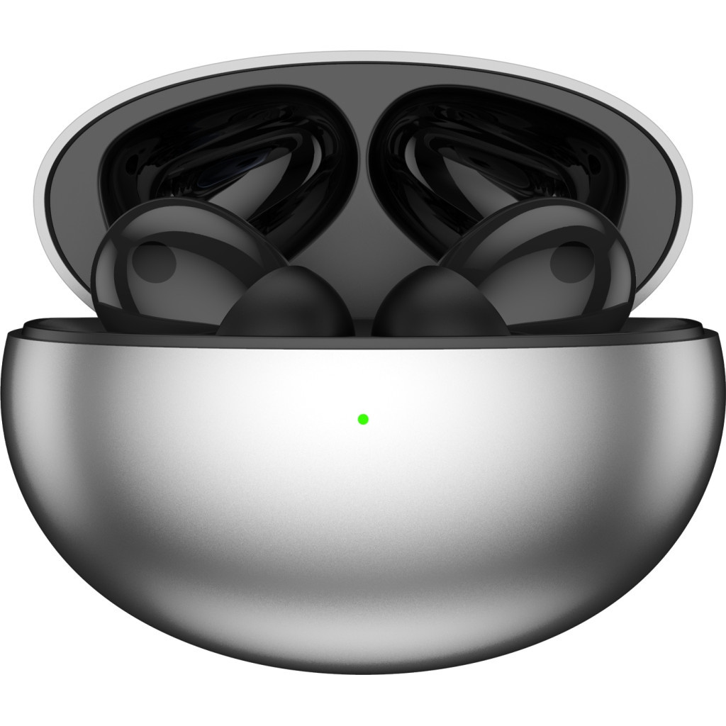 Навушники Hator Hyреrpunk Truepods Black (HTA-430) - зображення 5