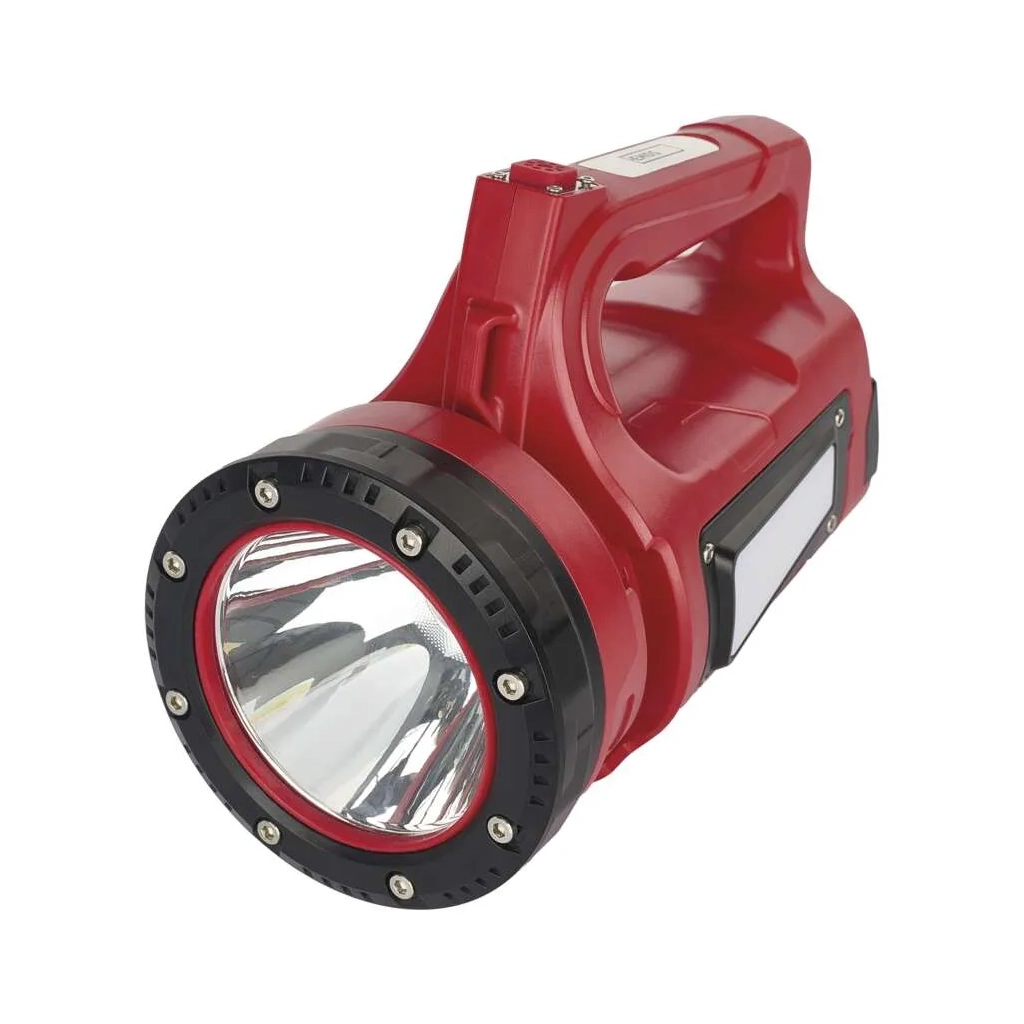 Ліхтар EMOS P2317 LED+ COB LED 1000 лм 15000 мАг (P2317) - зображення 1