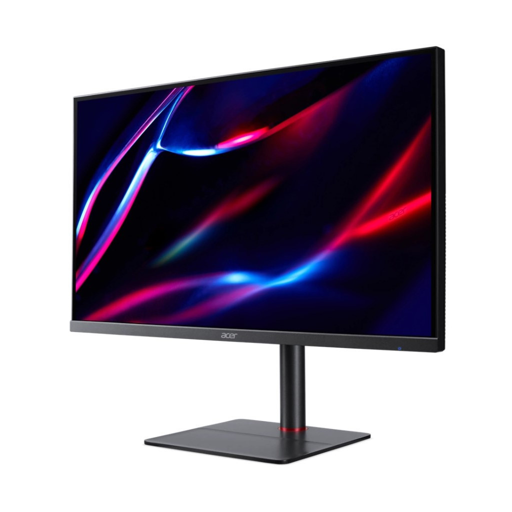 Монітор Acer XV275KP3biipruzfx (UM.HXXEE.311) - зображення 7
