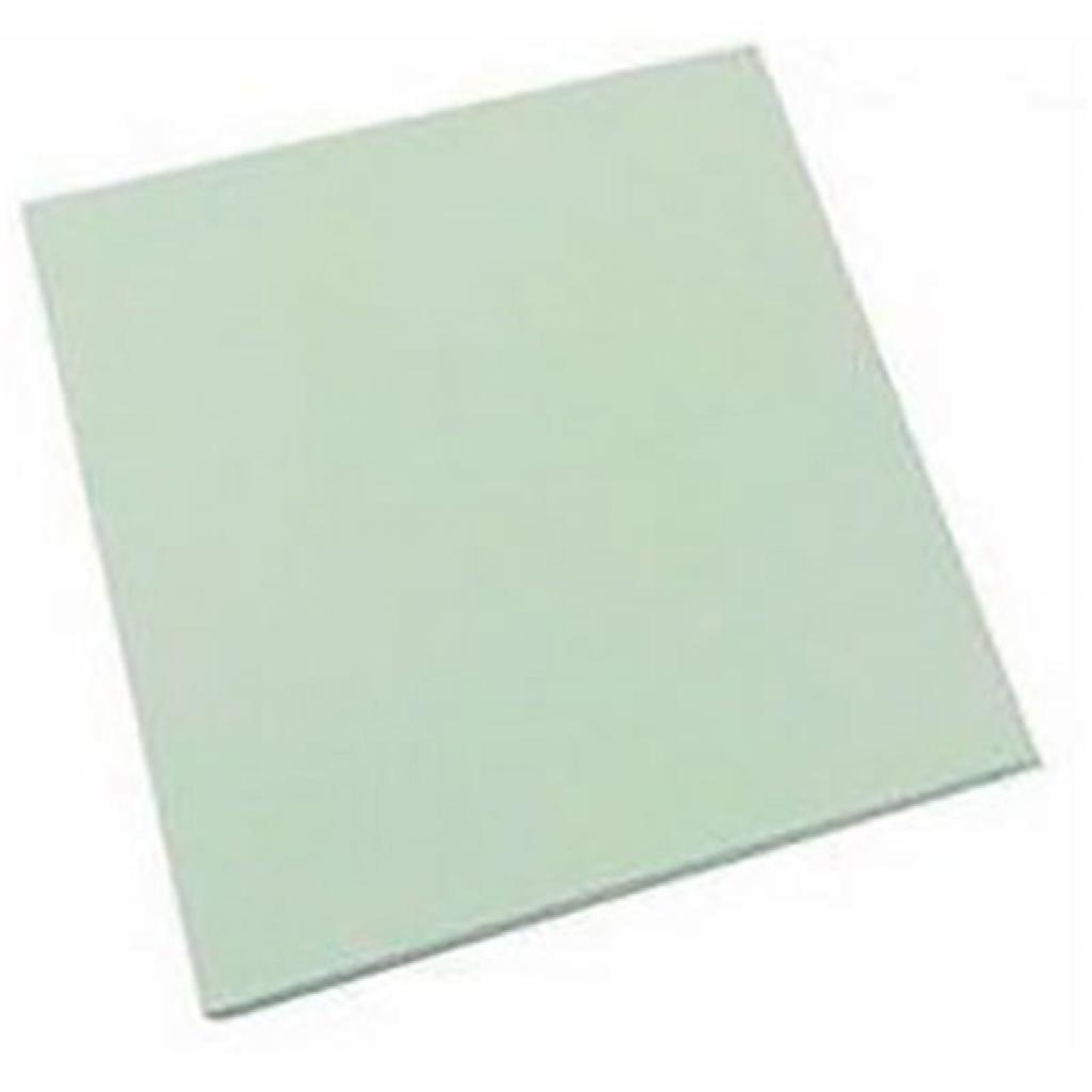 Термопрокладка Halnziye HY-100-100x100x1mm/11560 - зображення 1