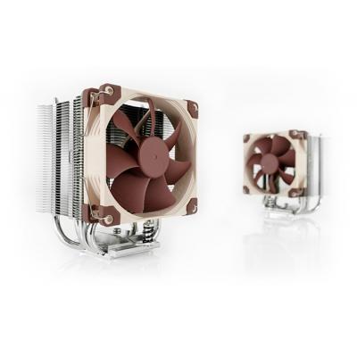 Кулер до процесора Noctua NH-U9S - зображення 5