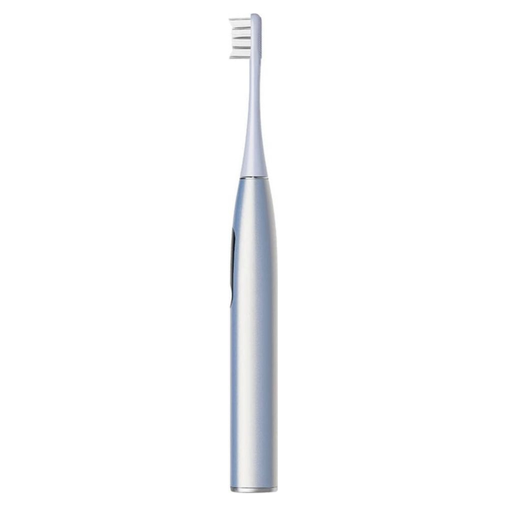 Електрична зубна щітка Oclean 6970810552584 - зображення 4
