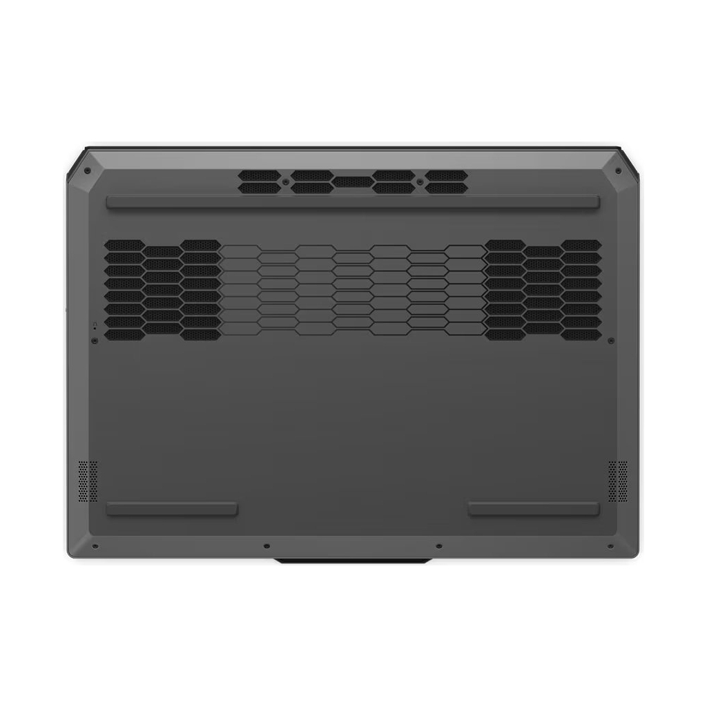 Ноутбук Lenovo LOQ 15ARP9 (83JC001BRA) - изображение 11