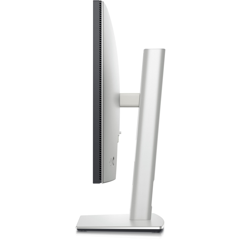 Монітор Dell U2424H (210-BKTZ) - зображення 8
