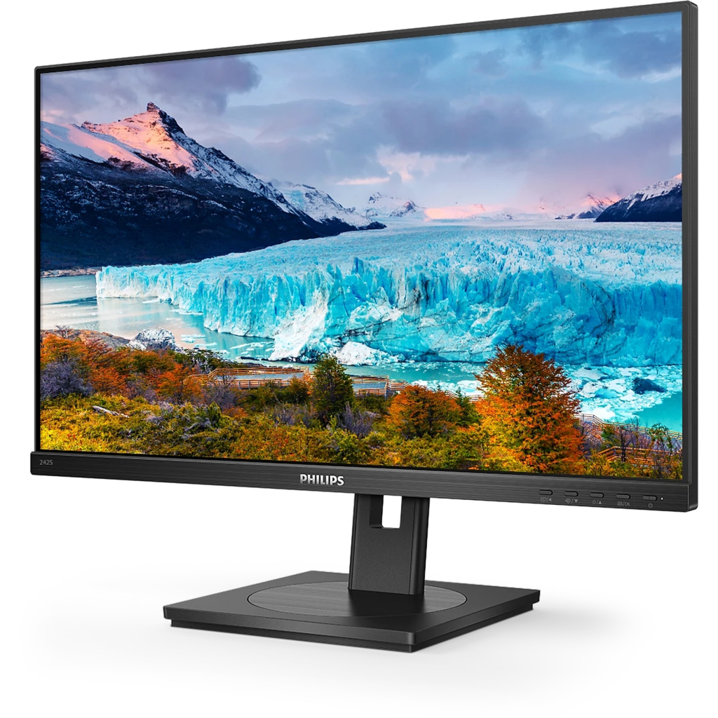 Монітор Philips 242S9AL/00 - зображення 3