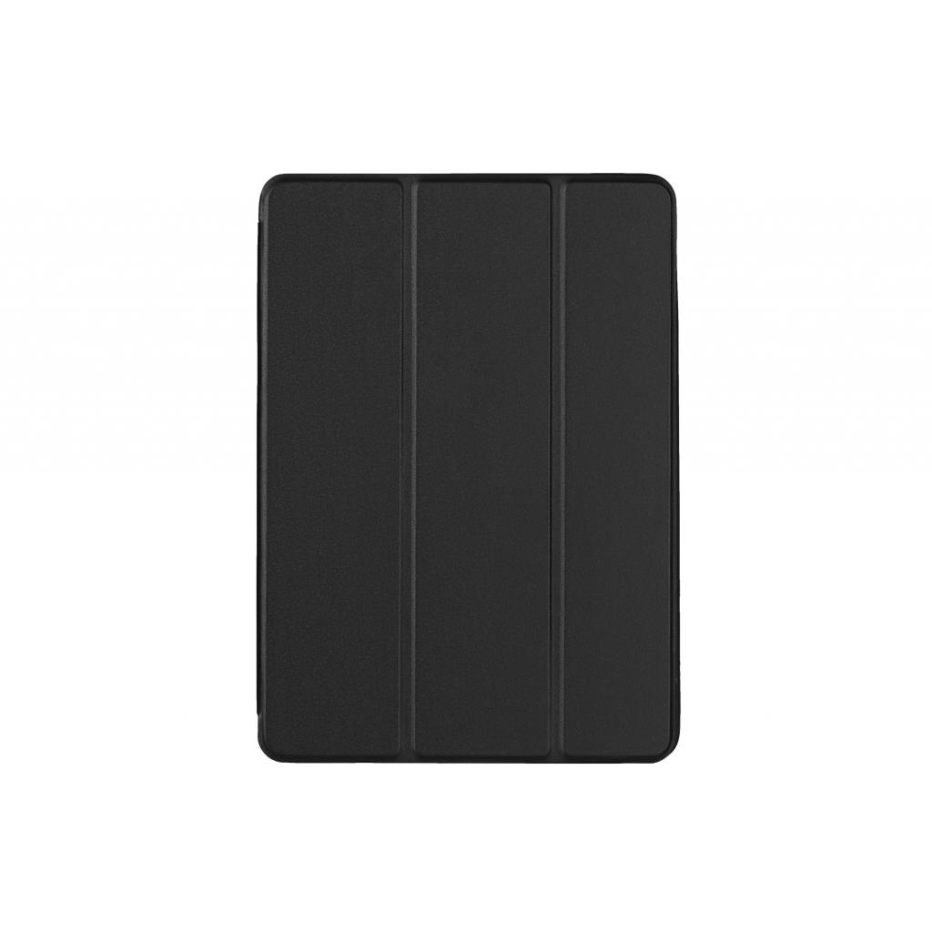 Чохол до планшета 2E Basic для Apple iPad Air 10.5` 2019, Flex, Black (2E-IPAD-AIR-19-IKFX-BK) - зображення 1