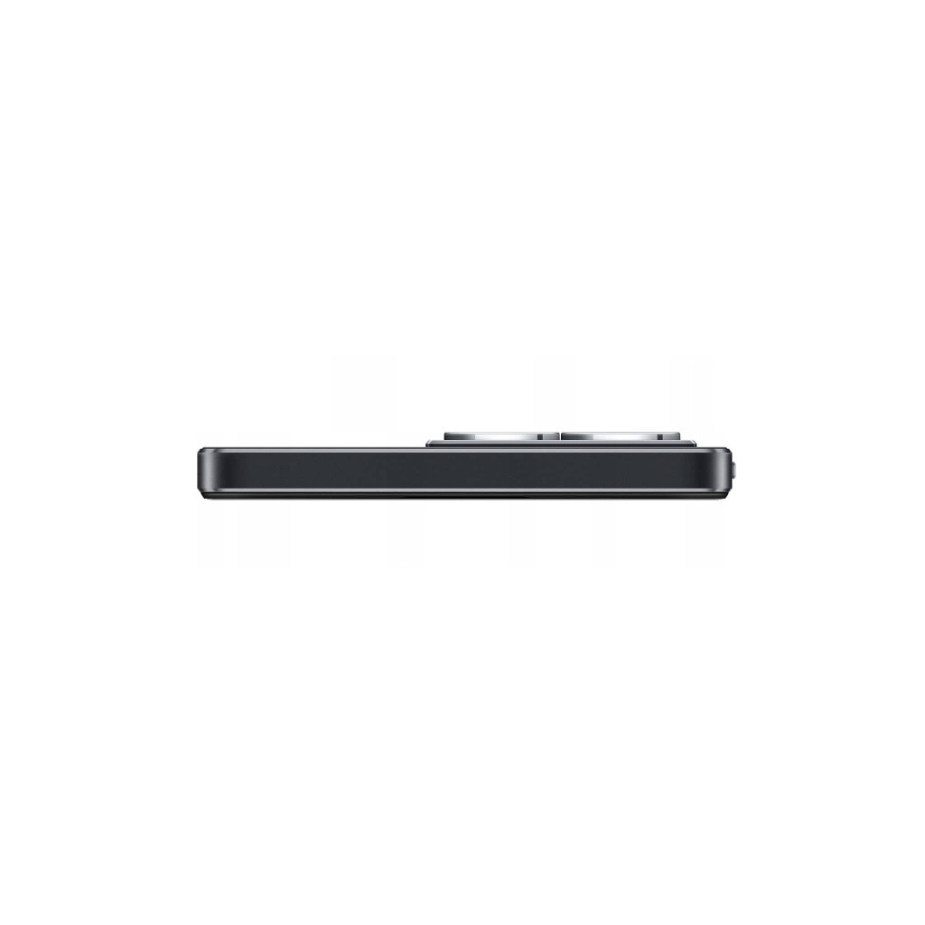 Мобільний телефон realme C53 6/128GB Mighty Black - зображення 7