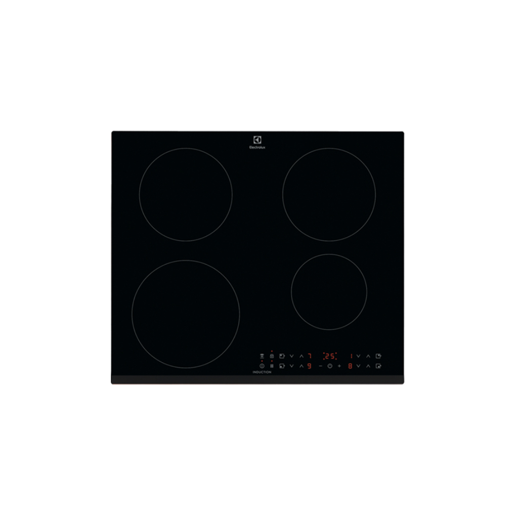 Варочна поверхня Electrolux CIR60433 - зображення 1