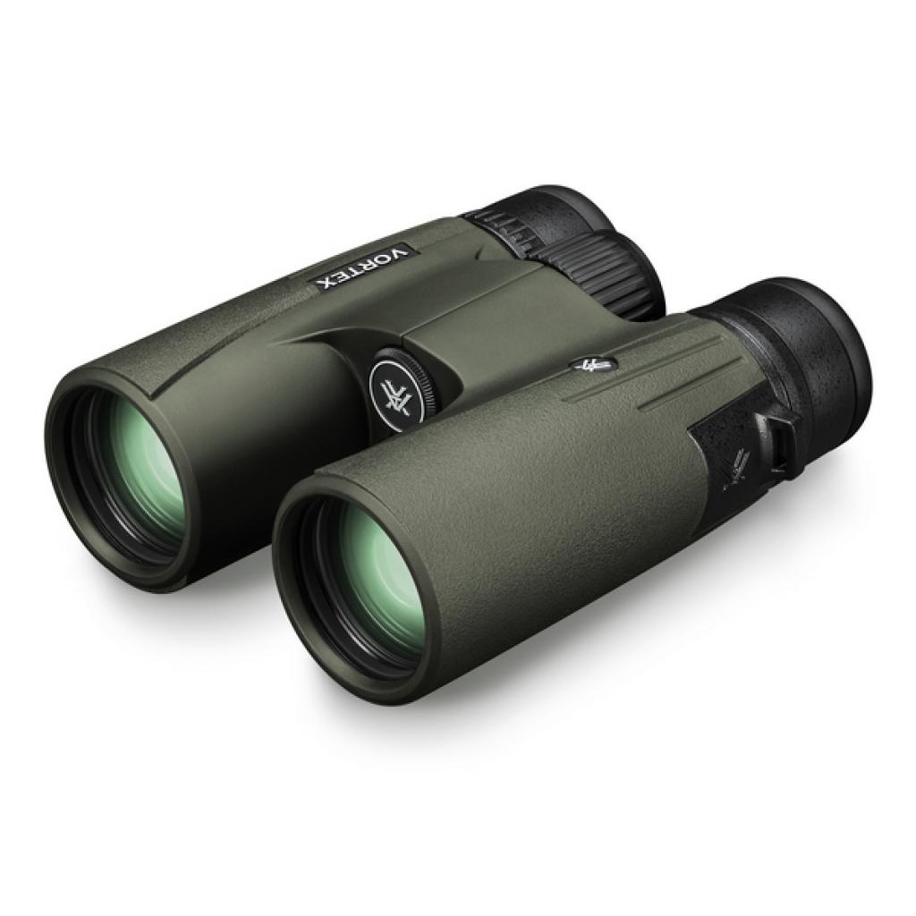 Бінокль Vortex Viper HD II 10x42 WP (927705) - зображення 4