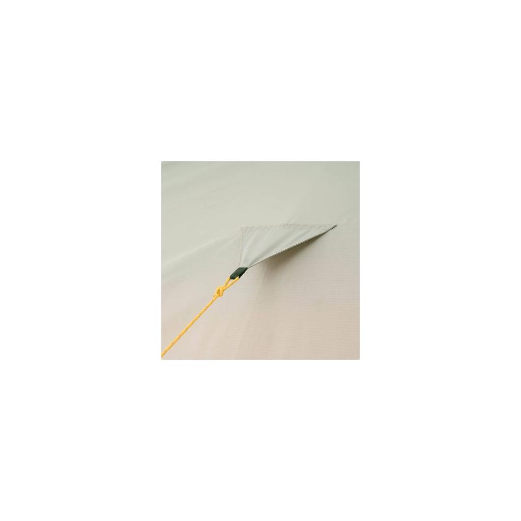 Намет Wechsel Charger 3 TL Laurel Oak (231009) (DAS303106) - зображення 12