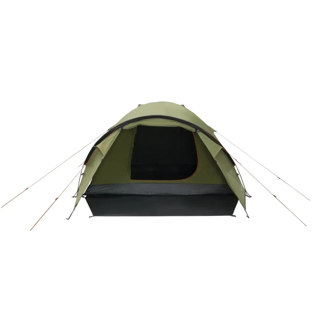 Намет Easy Camp Setesdal 4 (120478) (931549) - изображение 3