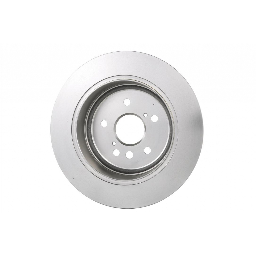 Гальмівний диск Bosch 0 986 479 338 - зображення 3