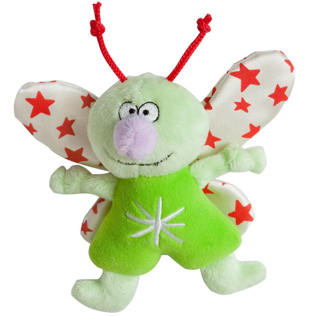 Мобіле Taf Toys Весеннее настроение (11215) - зображення 4