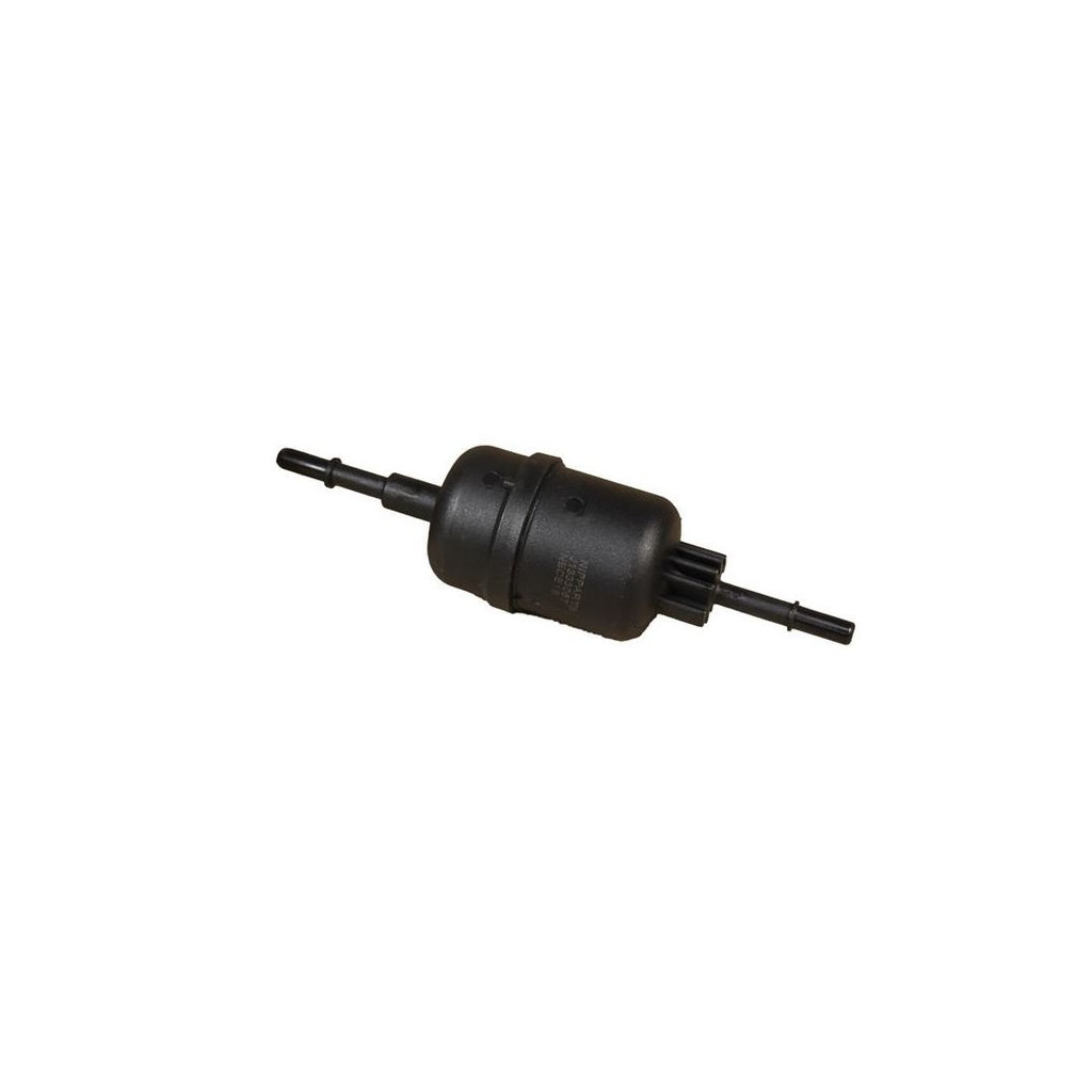 Фільтр паливний AG AUTOPARTS AG 490 - зображення 1