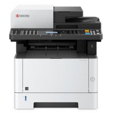 Багатофункціональний пристрій Kyocera Ecosys M2135dn (1102S03NL0) - зображення 2