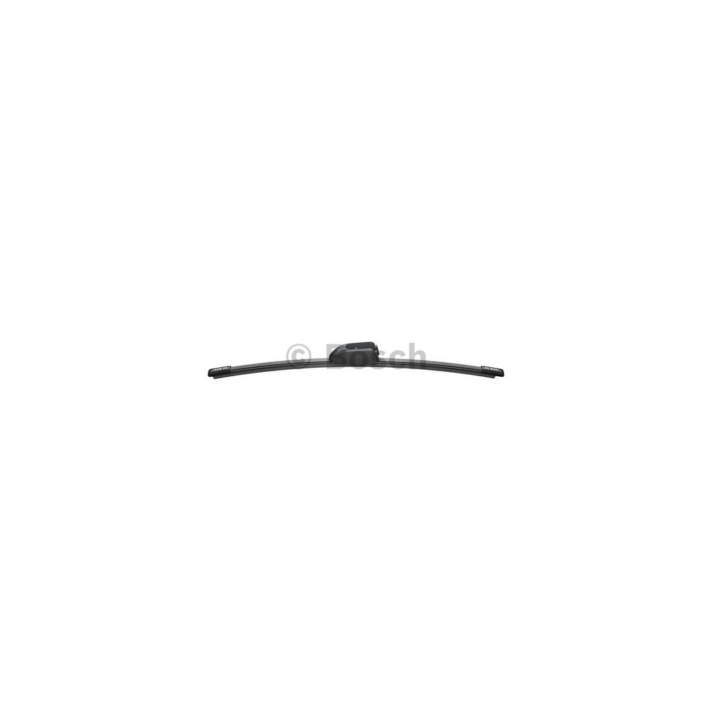 Щітка склоочисника Bosch 3 397 013 049 - зображення 2