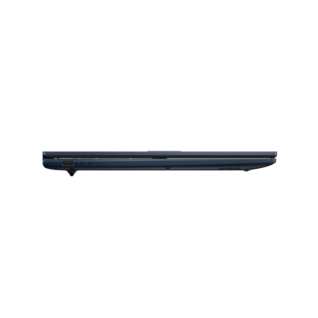 Ноутбук ASUS Vivobook 17 X1704VA-AU090 (90NB10V2-M00310) - зображення 5