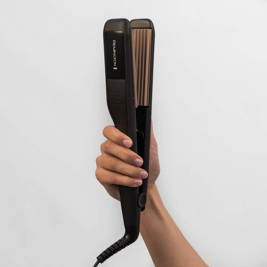 Стайлер Remington S3580 - зображення 4
