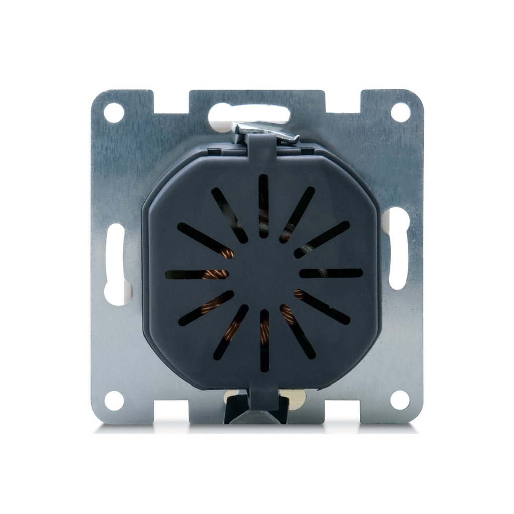 Світлорегулятор Sven SE-60038C white (7100027) - зображення 3