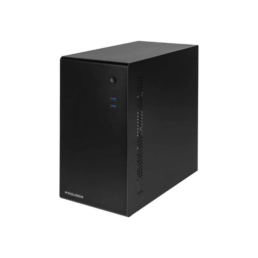 Корпус Prologix E105 - зображення 9