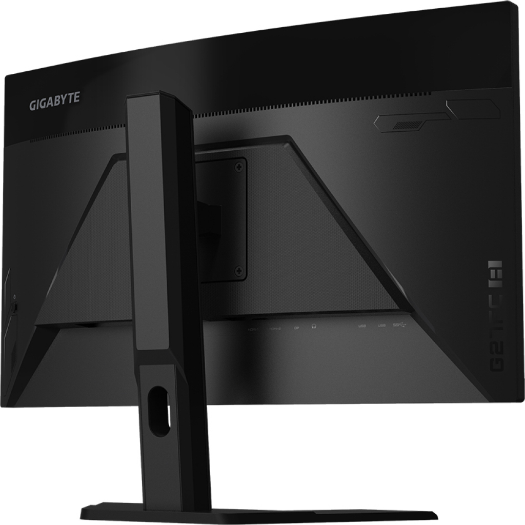 Монітор GIGABYTE G27FC A Gaming Monitor - зображення 5
