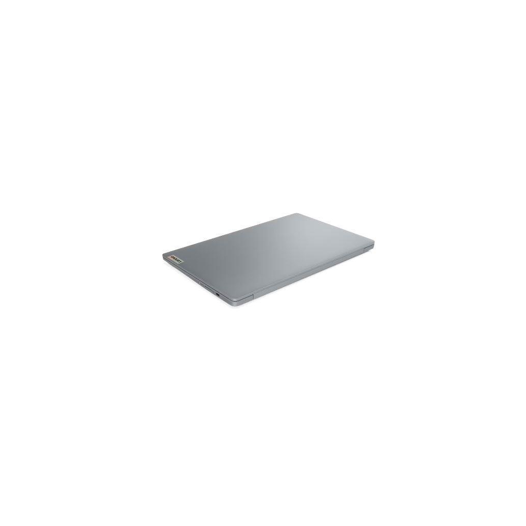 Ноутбук Lenovo IdeaPad Slim 3 15IAN8 (82XB00DBRA) - зображення 1