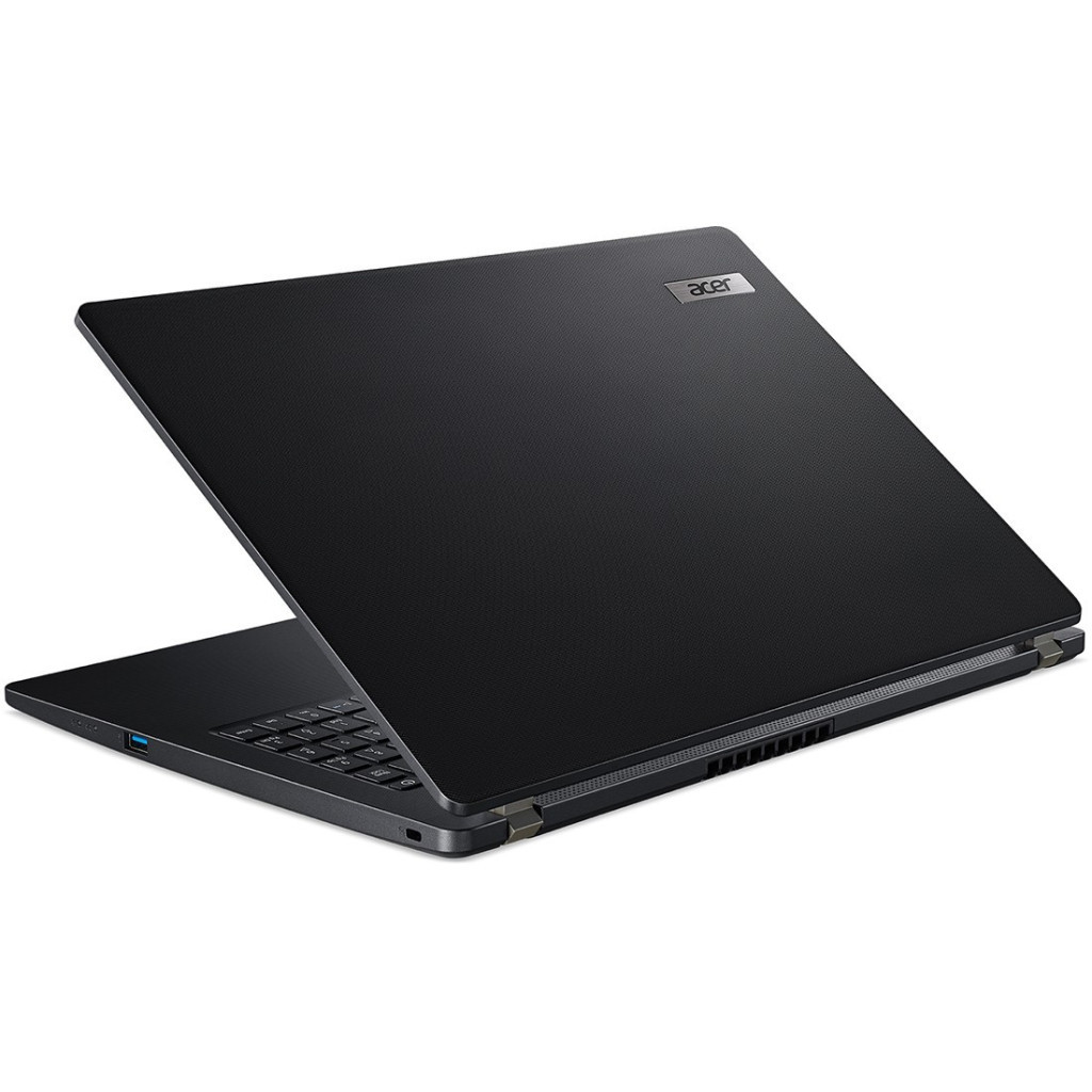 Ноутбук Acer TravelMate TMP215-53 LTE (NX.VPWEU.009) - зображення 4