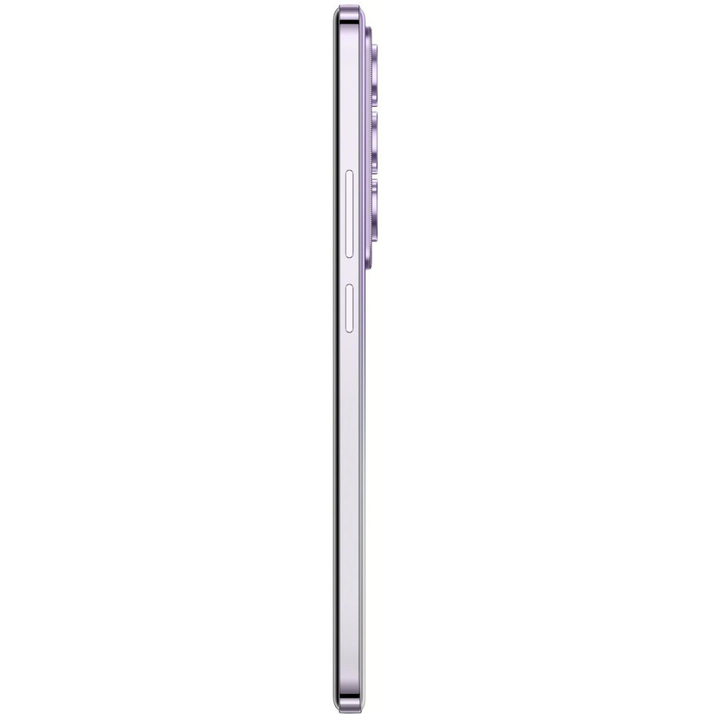 Мобільний телефон Oppo Reno12 Pro 5G 12/512GB Nebula Silver (OFCPH2629_SILVER) - зображення 5