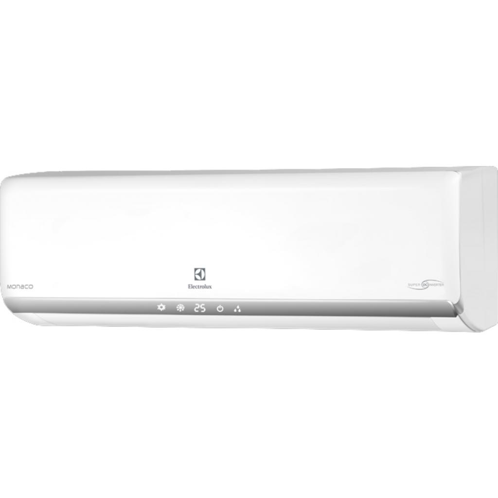 Кондиціонер Electrolux EACS/I-18HM/N3_15Y - зображення 1