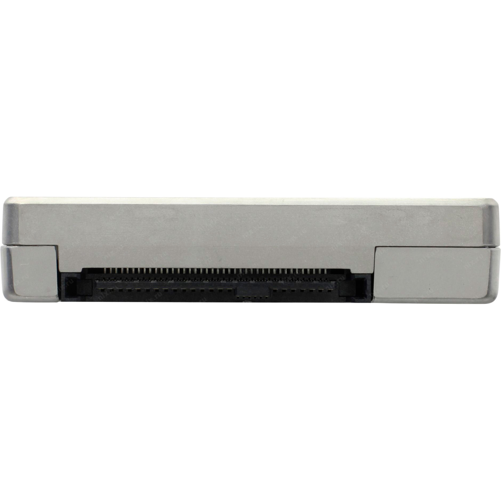Накопичувач SSD U.2 2.5" 2TB DC P4510 INTEL (SSDPE2KX020T801) - зображення 3