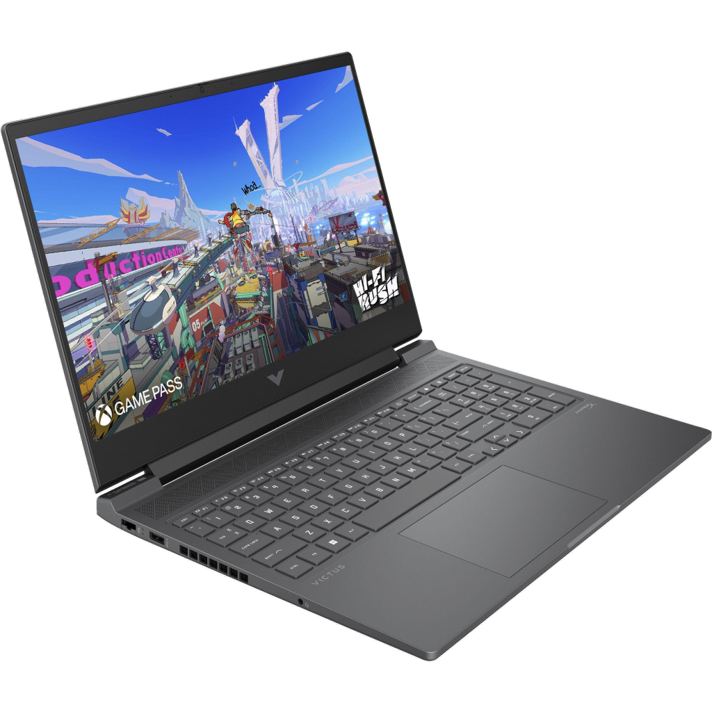 Ноутбук HP Victus 16-s1005ua (B23C1EA) - зображення 2
