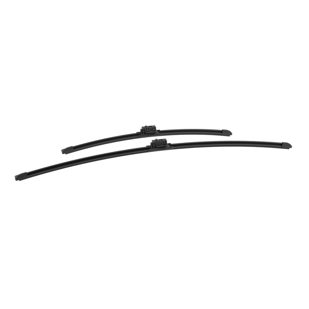 Щітка склоочисника Bosch 3397014179 (3 397 014 179) - зображення 3
