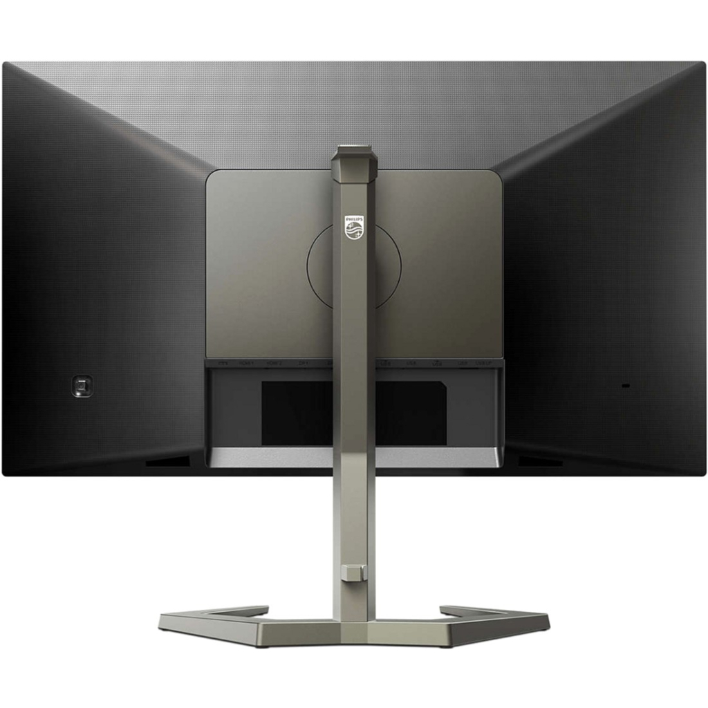 Монітор Philips 27M1F5500P/00 - зображення 6