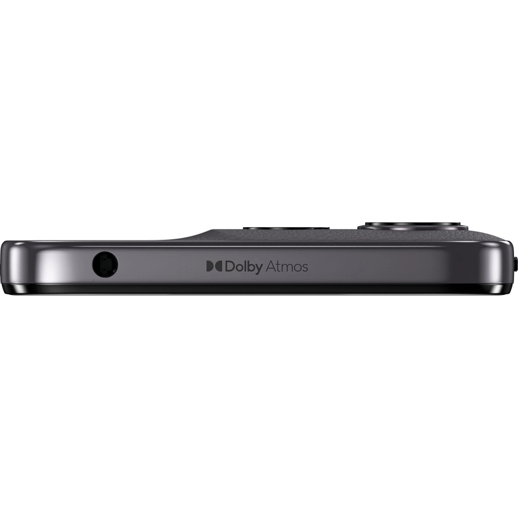 Мобільний телефон Motorola G15 Power 8/256GB Gravity Grey (PB6G0006UA) - зображення 8