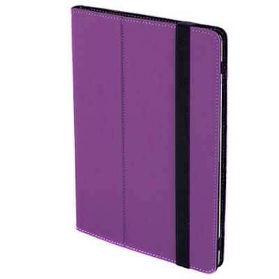Чохол до планшета Drobak 7" (Violet) (215328) - зображення 1