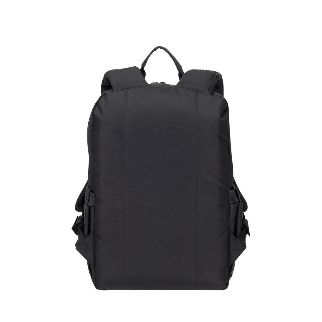 Рюкзак для ноутбука RivaCase 13.3" 7523 (Black) "Alpendorf" (7523Black) - зображення 4