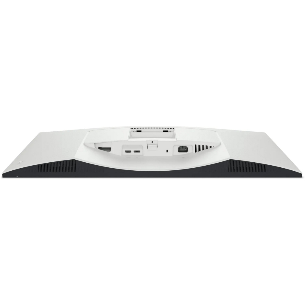Монітор Dell S3225QS (210-BQWP) - зображення 4