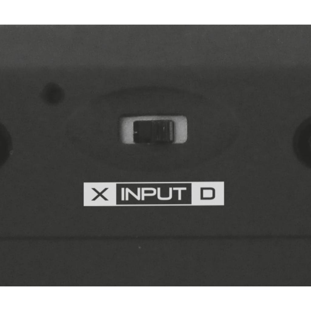 Геймпад Trust GXT 540 Wired Gamepad (20712) - зображення 5
