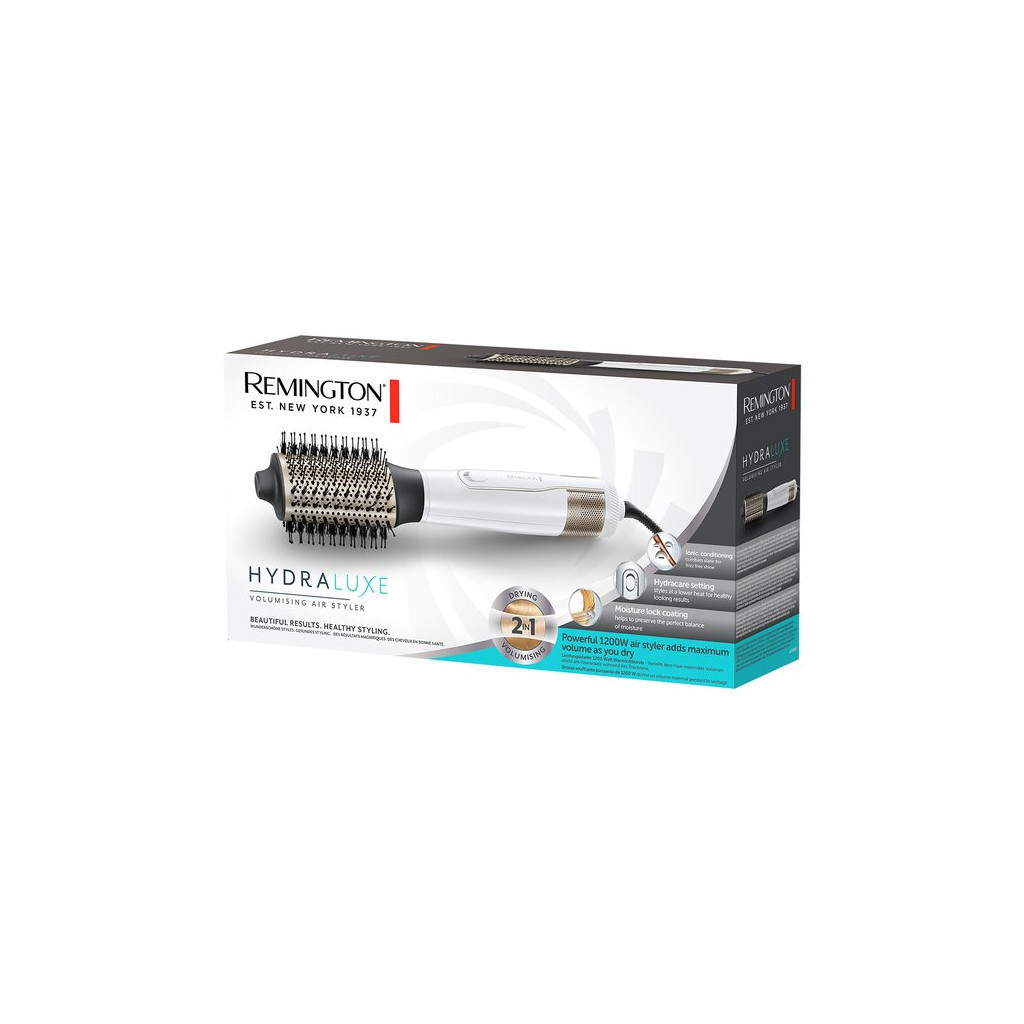 Фен Remington AS8901 - изображение 4