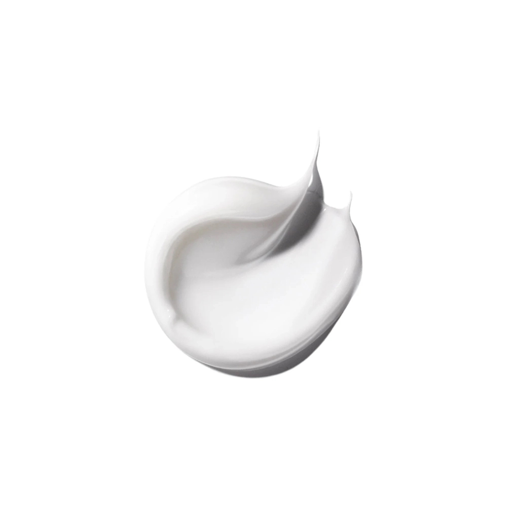 Крем для обличчя Abib Hydration Creme Water Tube 75 мл (8809507381948) - зображення 3